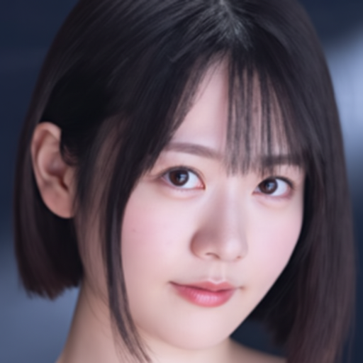 JURA-145-C初拍人妻档案第三章东风花東ふうかセンタービレッジ - 性生交大片免费看黄牛党